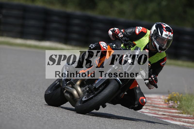 Archiv-2023/52 30.07.2023  TIMMOT ADR/Gruppe C/777